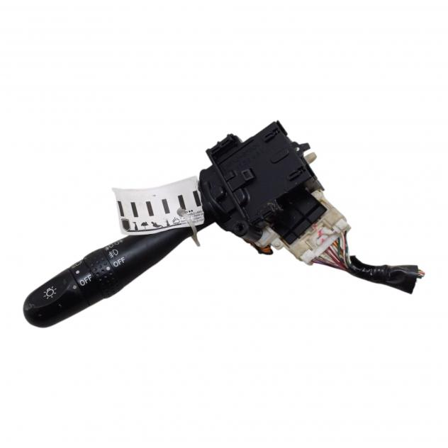 DEVIOLUCI DAIHATSU Terios 2° Serie 84140B1010 3SZ (06)