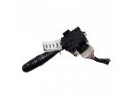 DEVIOLUCI DAIHATSU Terios 2° Serie 84140B1010 3SZ (06)
