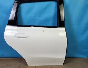 PORTA POSTERIORE DX MERCEDES CLASSE B W247 2020