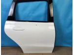 PORTA POSTERIORE DX MERCEDES CLASSE B W247 2020