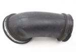 BMW R 1200 R 13717677662 MANICOTTO ARIA DESTRA K27 11 - 14 RIGHT INTAKE MANIFOLD