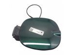 SPORTELLINO CARBURANTE FIAT 500 L Living 51899926 199B5000 (1316)