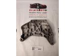 SUPPORTO MOTORE LAND ROVER Freelander 3° Serie 6G92-7M125-AB diesel 2179 (0611)