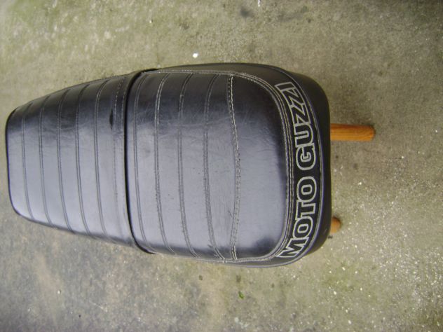Selle moto - Foto 6