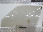 176578230 VETRO SCENDENTE PORTA ANTERIORE SINISTRA SAINT GOBAIN FIAT CROMA  &hellip;