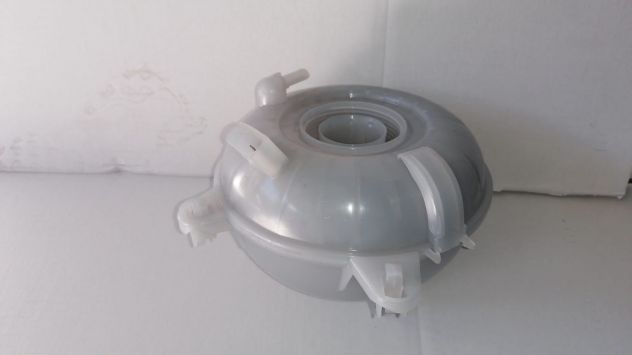 Vaso esenzione Seat leon Audi a3 golf 6 1.6 TDI 5Q0121407D - Foto 2