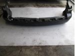 5409438 PARAURTI POSTERIORE STRISCIATO SAAB 9.5 SW 3.0 D 130KW 6M 5P (2002) …