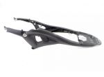 DUCATI MONSTER 696 47110132A 47110122A TELAIO POSTERIORE 08 - 14 REAR FRAME