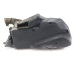 KYMCO MOVIE 125 17231KDU9000 1723AKDU9000 SCATOLA FILTRO ARIA 98 - 04 AIRBOX