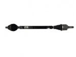 Semiasse Anteriore Destro Audi A3 8y 5Q0407272DK 5Q0407272FP - 41671
