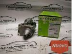 Motorino Avviamento C3 - C4 - DS3 - Nemo 1.4 - 1.6 D 5802AZ