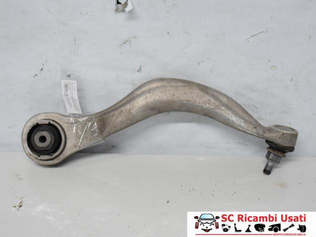 BRACCIO OSCILLANTE ANTERIORE DESTRO ALFA ROMEO Stelvio Serie (949_) 50547028 (16) - Foto 2