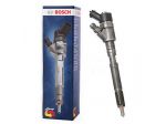Iniettore Bosch 0280158818 Per Fiat, Iveco