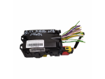 MODULO CONTROLLO RELÈ CITROEN C4 Picasso II 9806192580 (13)