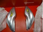 CARENE COVER YAMAHA YAMAHA AEROX YQ50