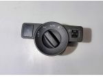 INTERRUTTORE COMANDO LUCI MERCEDES Vito Serie (W447) A44790579009107 (14)