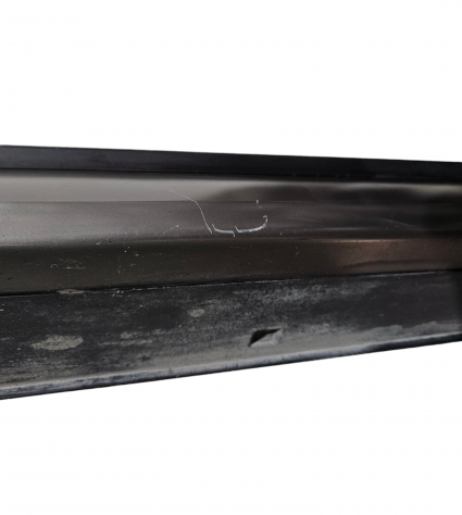 MINIGONNA LATO SINISTRA HYUNDAI Tucson serie 87753-D7100 (15) - Foto 6