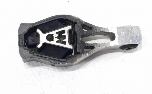 SUPPORTO CAMBIO PEUGEOT 3008 Serie HNY (EB2DTS) Benzina 1200 (0916) - Foto 9