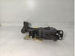 PEDALE ACCELERATORE AUDI A1 Serie (8X1) 6Q1723503P CAXA (1014)