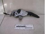 6764924 LEVA FRENO DI STAZIONAMENTO ( A MANO) BMW SERIE 1 118 D E87 2.0 D 1 …