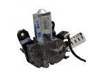 MOTORINO TERGICRISTALLO POSTERIORE NISSAN Qashqai Serie W000028313 (14)