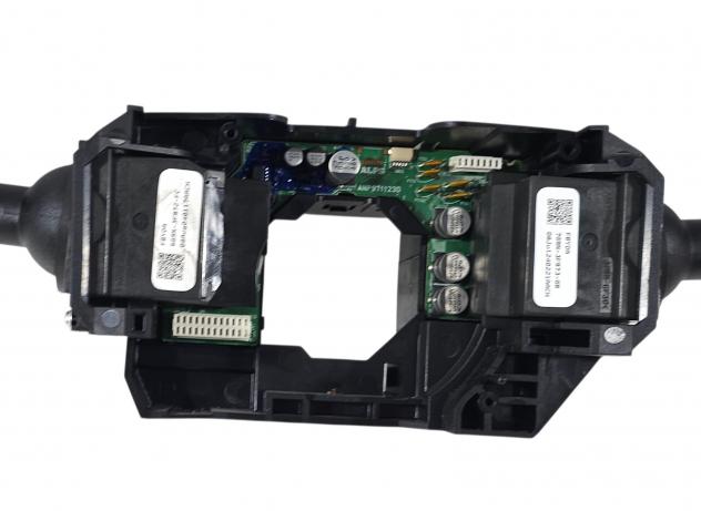 DEVIOLUCI LAND ROVER Freelander 3° Serie 7G9N-13N064-PB (0611) - Foto 4