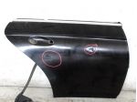 A2197300205 PORTA POSTERIORE DESTRA MERCEDES CLASSE CLS C219 320 CDI 3.0 D  &hellip;