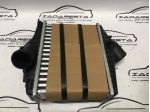 Intercooler Smart fortwo 451 0.8 cdi A4515010201