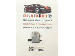 AMPLIFICATORE ANTENNA MERCEDES Classe A Serie (W176) 059339 651901 (1218)
