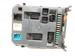 BODY COMPUTER CITROEN C3 Serie 9666952080 (0915)