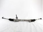 13301913 SCATOLA STERZO GUIDA OPEL CORSA D 1.3 D 55KW 5M 5P (2010) RICAMBIO &hellip;