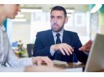 SERVICE SALES SPECIALIST