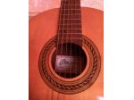Chitarra come nuova