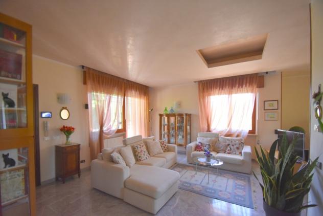 Rustico in vendita a Agugliaro - Foto 7