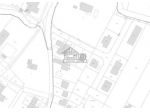 Terreno edificabile mq. 620