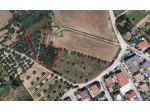 Terreno edificabile in vendita a Monteprandone