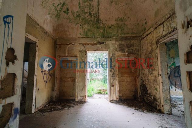 Casale in vendita a Monteroni di Lecce - Foto 19