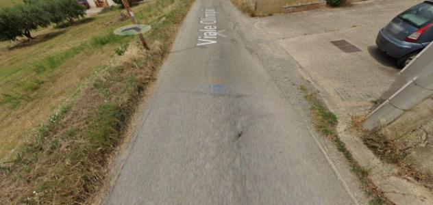 Immobile in asta di 2000 m² in vendita a Roggiano Gravina - Foto 8