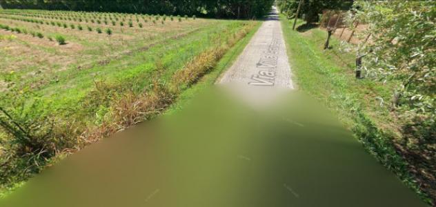 Immobile in asta di 11 m² in vendita a Sossano - Foto 9