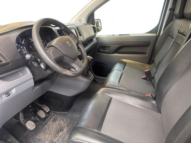Peugeot Expert Expert BlueHDi 150 S&S PL-TN Furgone Premium Standard - Foto 6