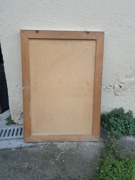 vecchio prezziario - Foto 2