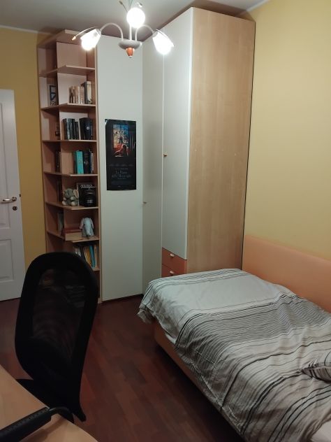 CAMERA PER RAGAZZI - Foto 4