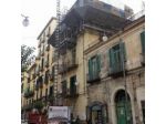 Edilart - Progettazioni Costruzioni Ristrutturazioni e Restauri