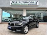 VOLVO XC40 D3 AWD Geartronic Momentum rif. 23820611