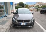Peugeot 308 BlueHDi 130 Aut. EAT8 SW