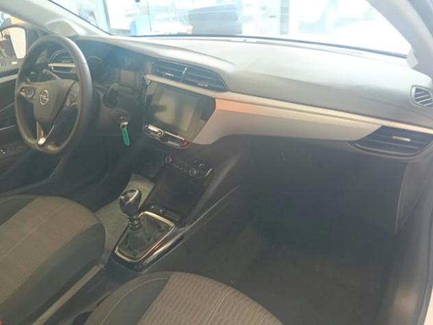 OPEL Corsa 1.5 D 100 CV Edition rif. 24230133 - Foto 10