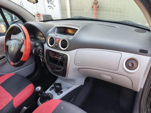 Citroen C3 1.1 airdream Perfect - Foto 10