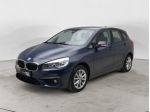 BMW Serie 2 Active Tourer 218i Active Tourer Luxury