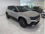 JEEP Avenger 1.2 Turbo 110 CV MHEV Summit *PREZZO REALE* rif. 24059237