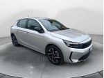 Opel Corsa 1.2 gs s&s 100cv